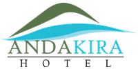 Andakira Hotel